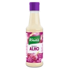 Molho de Alho Knorr 150ml