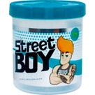 Gel Cola Incolor Street Boy 500g