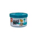 Gel Cola Incolor Street Boy 300g