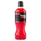 Isotônico Frutas Tropicais Powerade 500ml