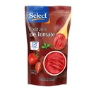 Extrato de Tomate Select 300g