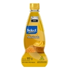 Mostarda Select 180g