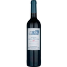 Vinho Tinto Português Quinta de Bons Ventos 750ml