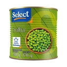 Ervilha Select 170g