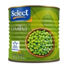 Ervilha Select 1,7kg