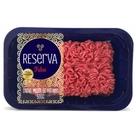 Carne Moída Bovina Patinho Reserva 500g