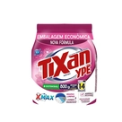 Sabão em Pó Tixan Ypê Maciez Sachê 800g