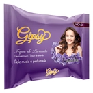 Sabonete em Barra Toque de Lavanda Gipsy 80g