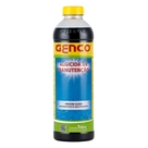 Algicida de Manuntenção Genco 1L
