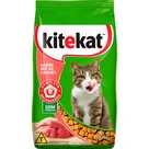 Ração para Gatos Mix de Carnes Kitekat 10,1kg