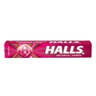 Bala Halls Melancia 28g