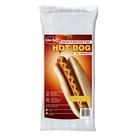 Saco para Hot Dog Embalibag 500un