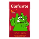 Extrato de Tomate Elefante 275g