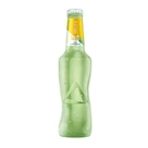Drink Pronto Beats Caipirinha 269ml Long Neck