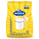 Composto Lácteo Mococa 400g