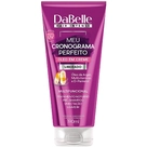 Óleo em Creme Crono Perfeito DaBelle 190ml