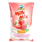 Iogurte Sabor Morango Milk Mix Serramar 1Kg