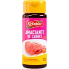 Amaciante de Carne com Tempero Kisabor 120g