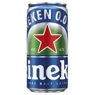 Cerveja Heineken Zero Lata 269ml