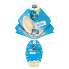 Ovo de Páscoa Bon o Bon Beijinho Arcor 150g