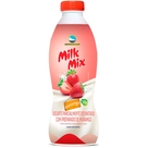 Iogurte Sabor Morango Milk Mix Serramar 900g