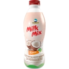 Iogurte Parcialmente Desnatado com Preparado de Coco Milk Mix Serramar 900g