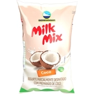 Iogurte Parcialmente Desnatado com Preparado de Coco Milk Mix Serramar 1kg