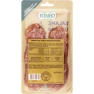 Salame Italiano Defumado Fatiado Ceratti 100g
