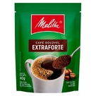 Café Solúvel Granulado Extraforte Melitta 40g
