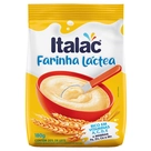 Farinha Láctea Italac 180g
