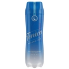 Água Tônica Antarctica 1L