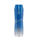 Água Tônica Antarctica 1L