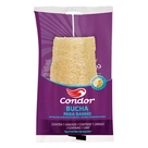 Bucha Vegetal para Banho Condor 1 Unidade