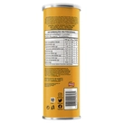 Salgadinho de Batata Queijo Pringles Tubo 109g