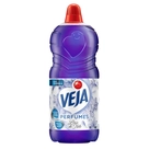 Limpador Perfumado Lírio do Nilo Perfumes Veja 2L