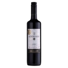 Vinho Tinto Seco Reservado Tannat Marcus James 750ml