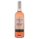 Vinho Rosé Reservado Marcus James 750ml