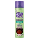 Shampoo Infantil Hidratante Cachinhos Kolene Frasco 300ml