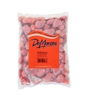 Morango Congelado De Marchi 1,02kg