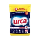 Lava Roupas Pó Concentrado Urca 4kg