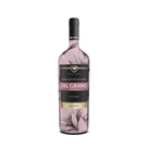 Vinho Bordô Suave Rose Del Grano 1L