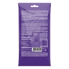 Bala Morango Canudinho Docile 70g
