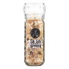 Sal Rosa do Himalaia com Moedor BR Spices 100g