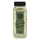 Sal de Parilla com Chimichurri BR Spices 1,01Kg
