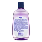 Shampoo Sono Tranquilo Baruel Baby 400ml