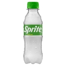 Refrigerante Sabor Limão Sprite 200ml