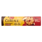 Biscoito Integral Maçã e Uva-Passa Cereale Bauducco 141g