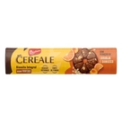 Biscoito Integral Laranja e Damasco Cereale Bauducco 147g