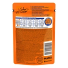 Alimento para Cães Adultos Carne Sabor de Casa Champ 85g