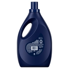 Amaciante de Roupa Concentrado Brisa Intenso Downy 3L